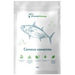 FishHemp Pro семена конопли