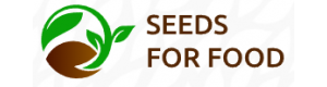Seeds For Food