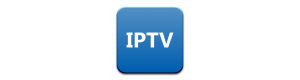 Global IPTV